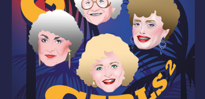 Golden Girls
