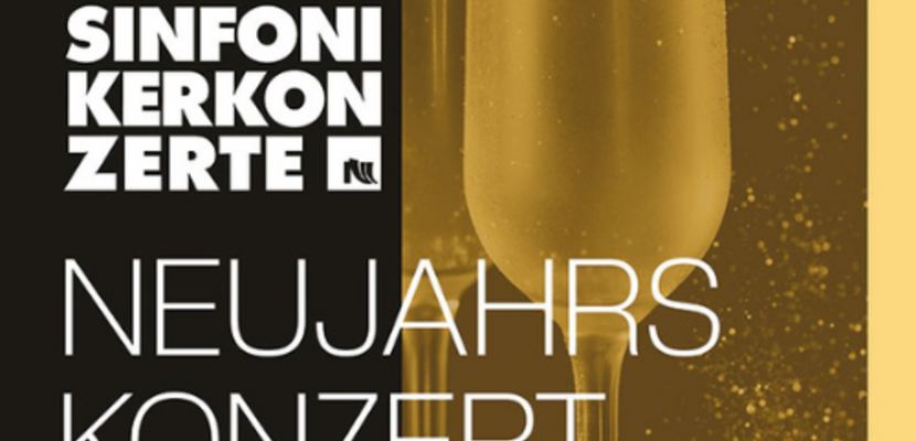 Neujahrskonzert