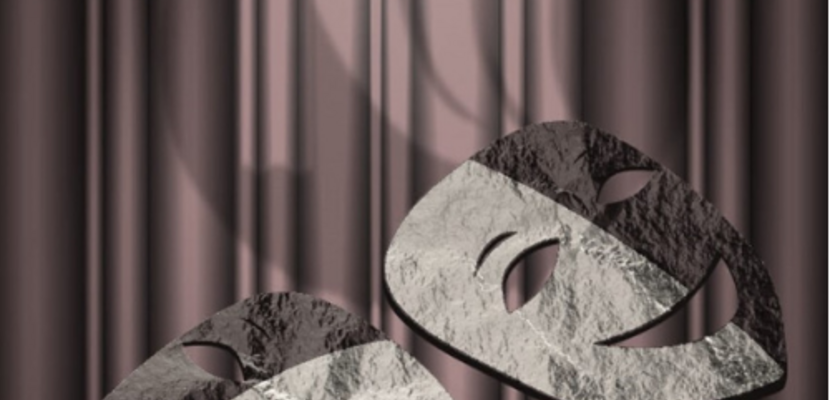 Schülerkonzert – Mit der Titanic über die Moldau ©Harztheater VAK Schülerkonzert