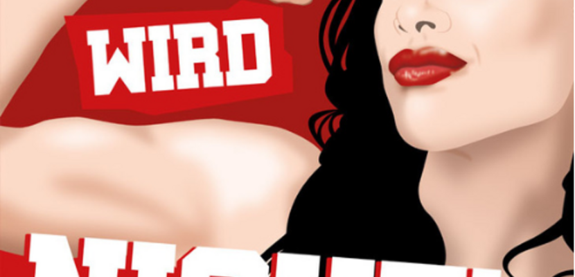 VAK   Bezahlt wird nicht