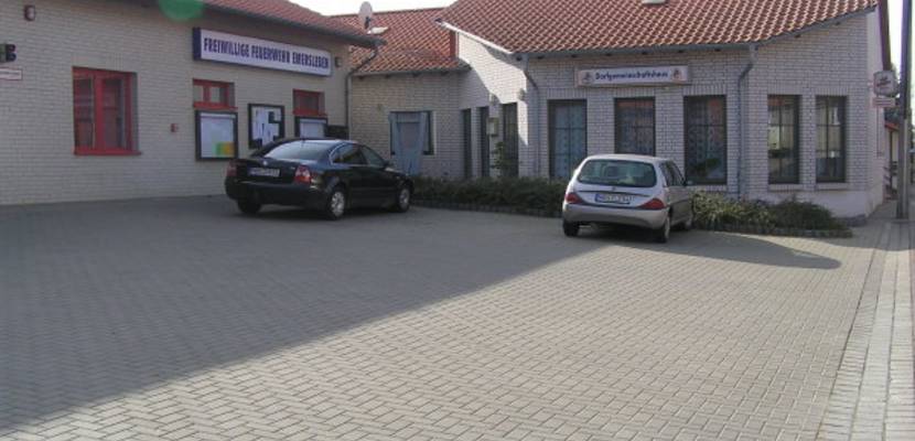 03 emersleben