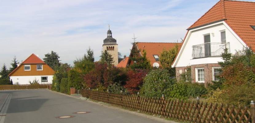 05 emersleben