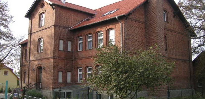 06 emersleben