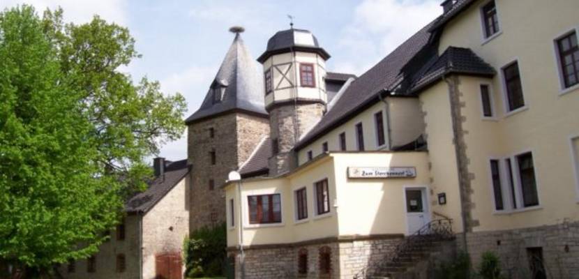 13 emersleben