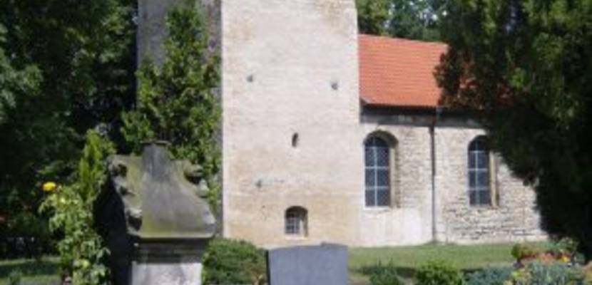 09 klein quenstedt