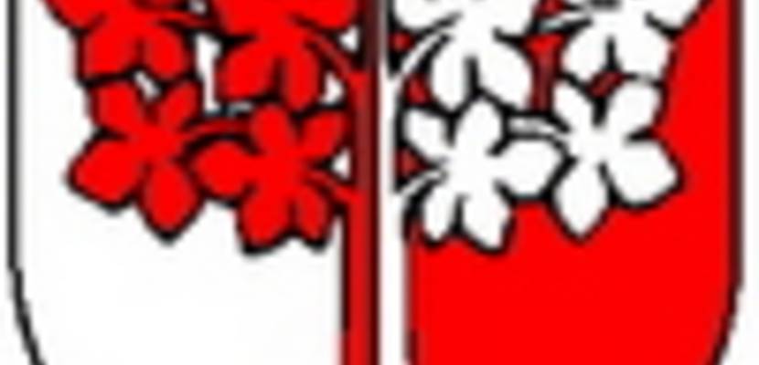 Wappen von Sargstedt, Ortsteil von Halberstadt