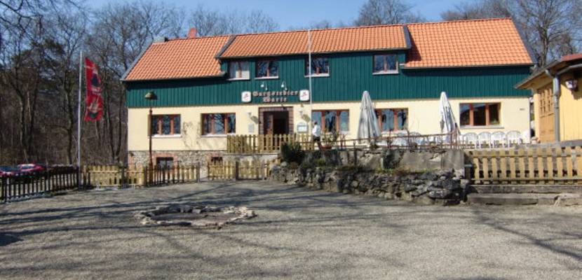 02 sargstedt