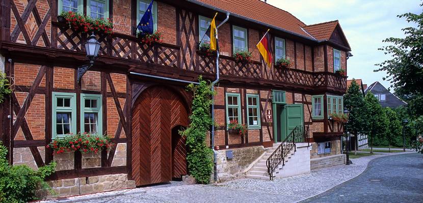 03 stroebeck