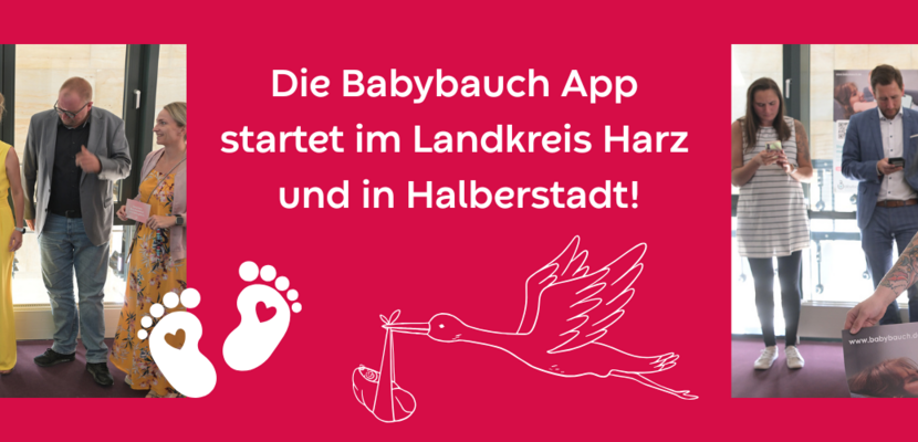pm slider babybauchapp