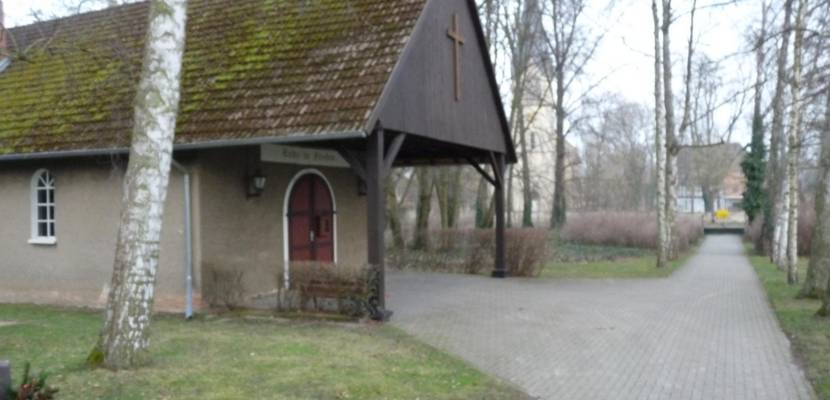 friedhof ströbeck (21)