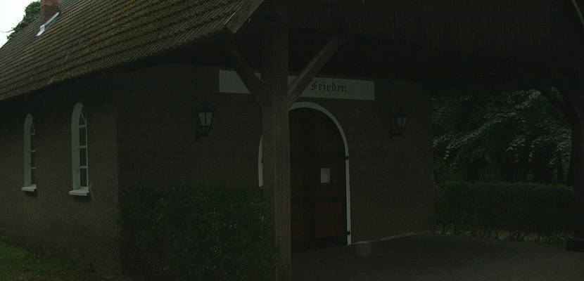 friedhof ströbeck (6)