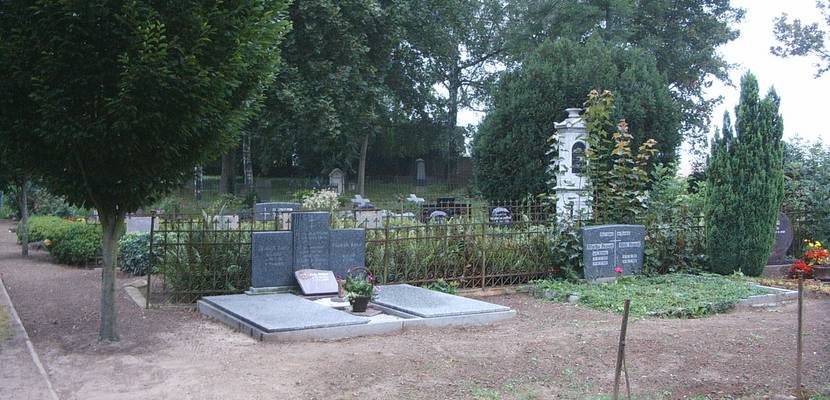 friedhof ströbeck (16)