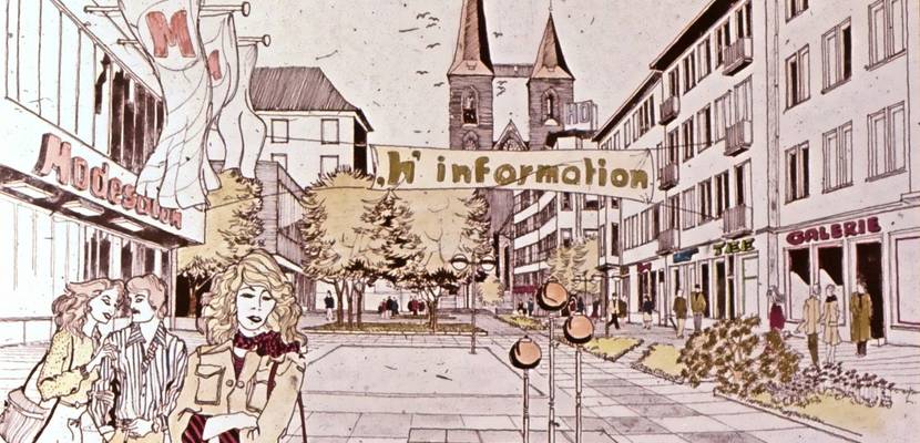 Bilderreise04