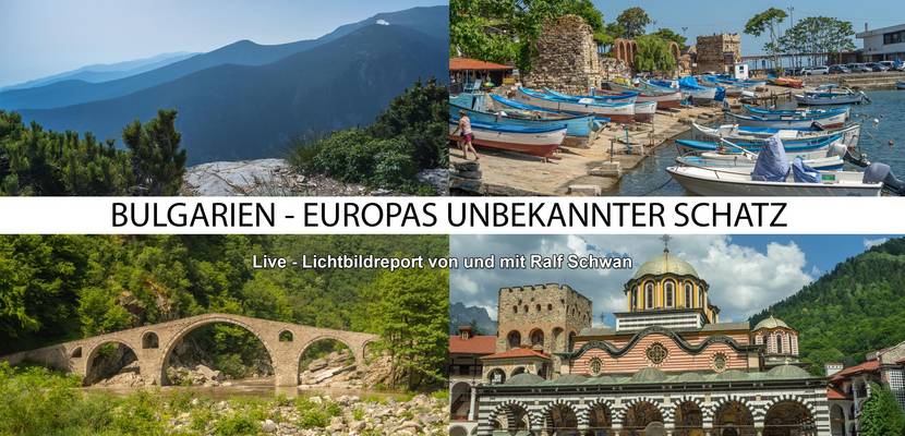 BulgarienQuer