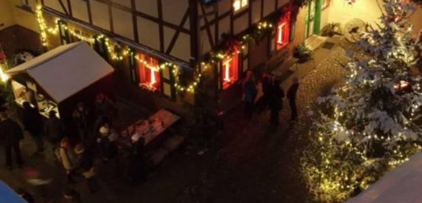 VA Kalender Bild (5)