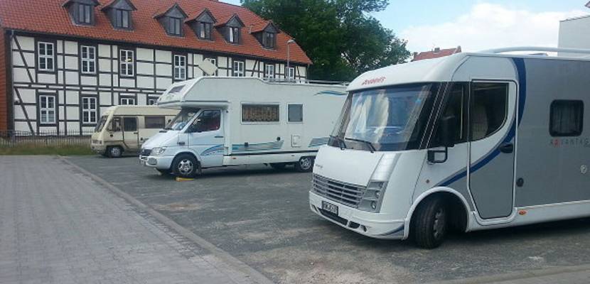 Düsterngraben peterstreppe3 600