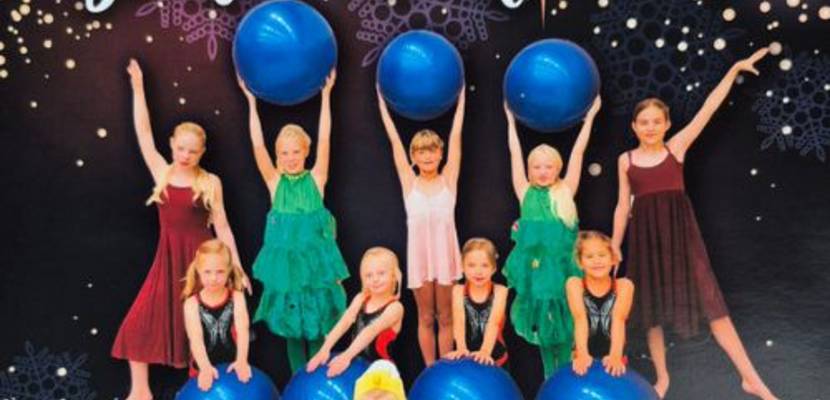 VA Kalender Bild (11)