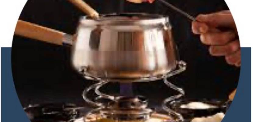 VA Kalender Bild (17)