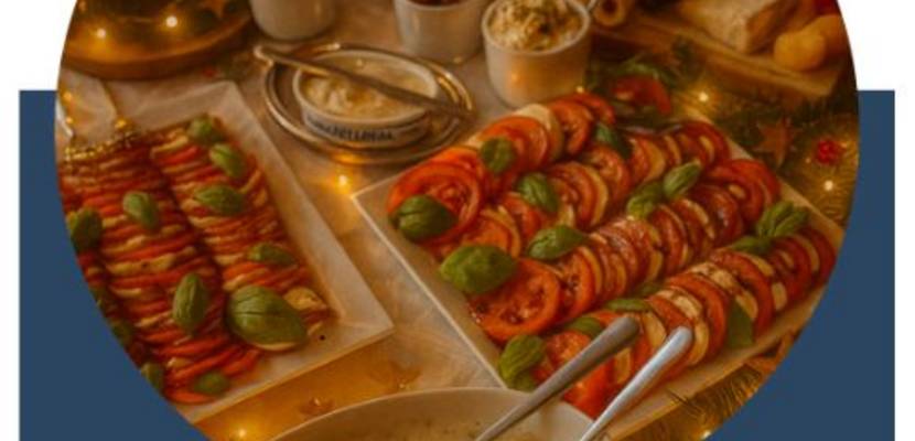 VA Kalender Bild (18)