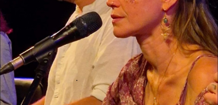 VA Kalender Bild (5) ©Veranstalter / Oliver Freff