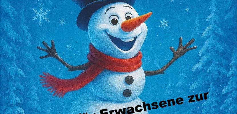 Malkurs im Schraube-Museum ©Städtisches Museum Halberstadt BildmitBeschriftungMalkurs