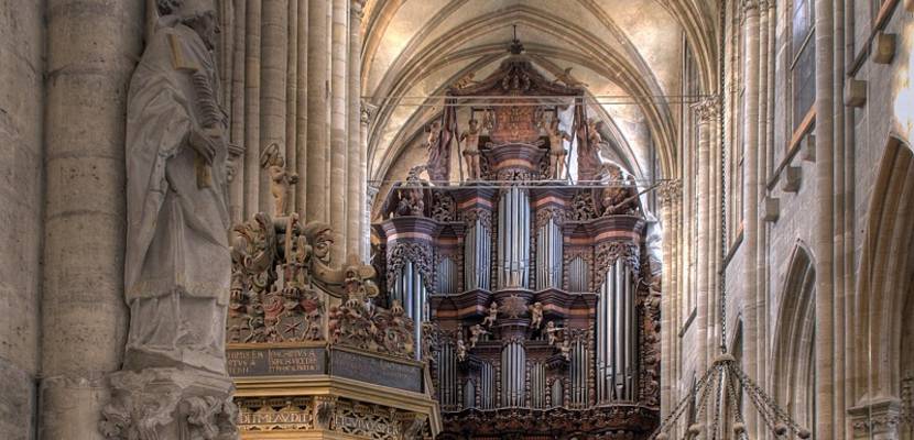 53 dom st. stephanus bildautor m. kasuptke web