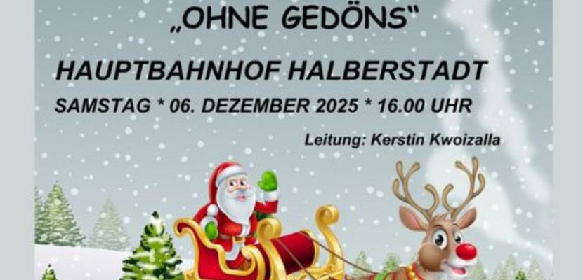 VA Kalender Bild (32)