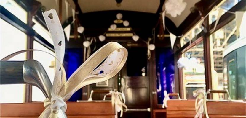 bilder strassenbahn hentschel