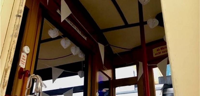 bilder strassenbahn hentschel 01