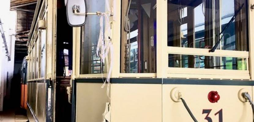 bilder strassenbahn hentschel 02