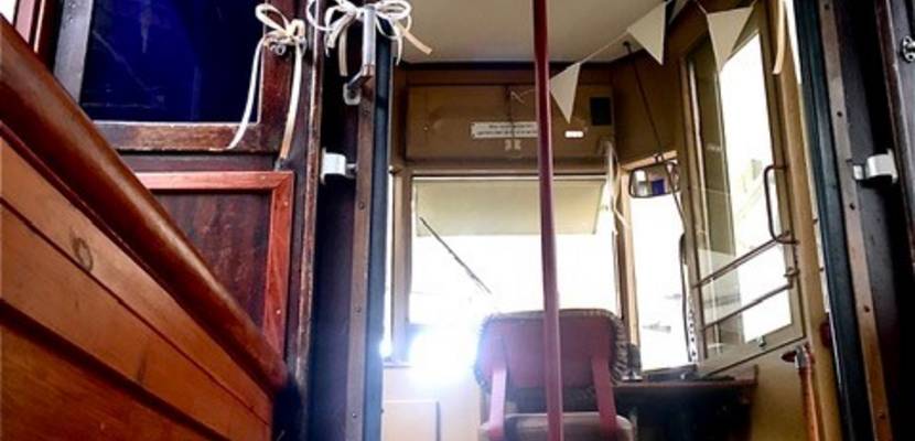 bilder strassenbahn hentschel 03