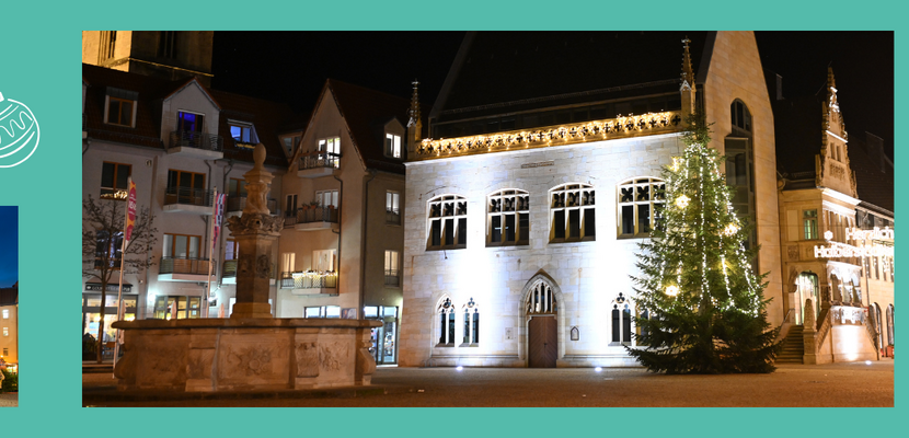 weihnachtsmarkt halberstadt 1