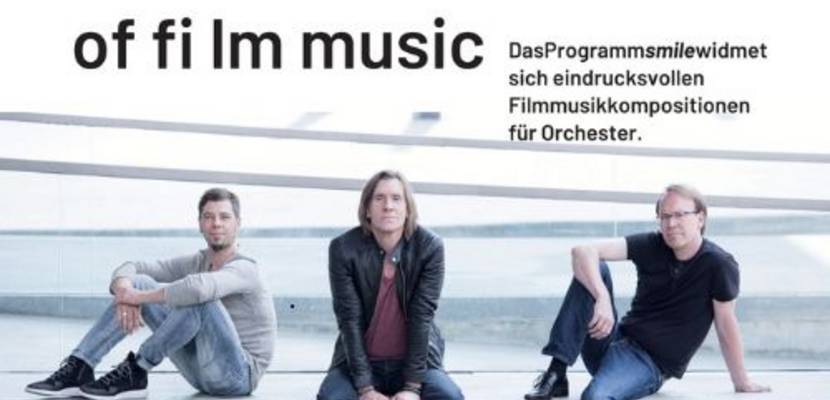 VA Kalender Bild (39) ©Veranstalter