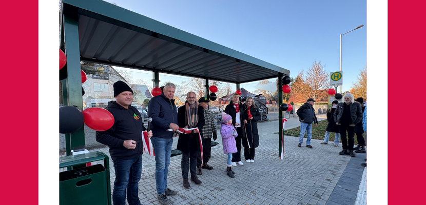 buswarteh uschen siedlung