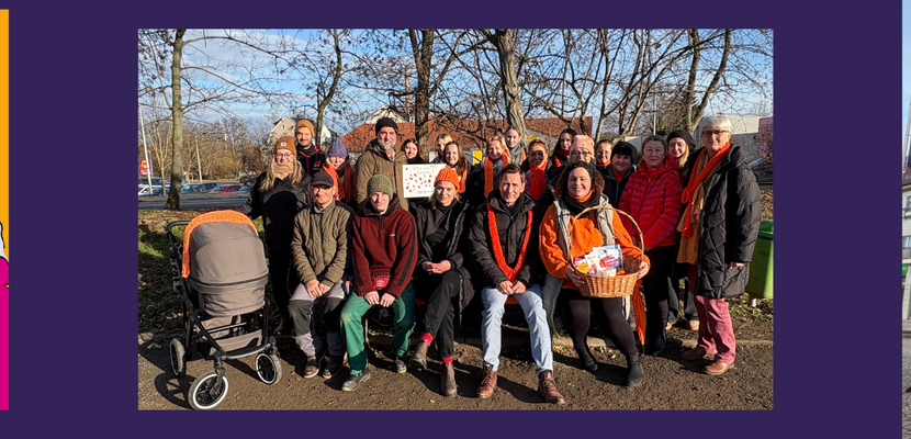 gemeinsam gegen gewalt an frauen