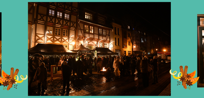 halberst dter weihnachtsh fe