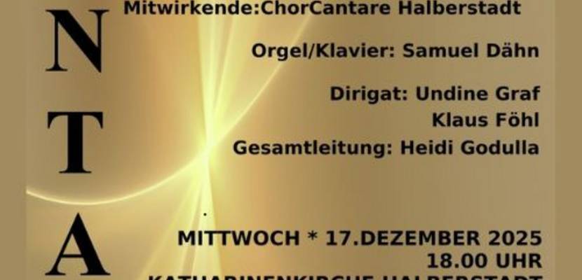 VA Kalender Bild (46)