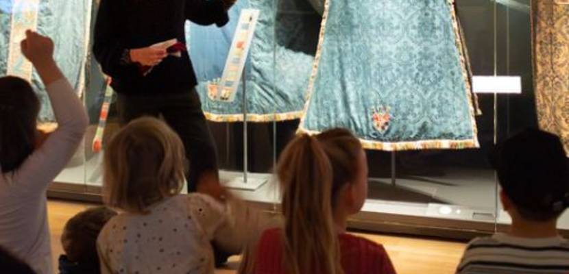 VA Kalender Bild (48)