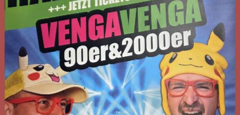 VA Kalender Bild (49)