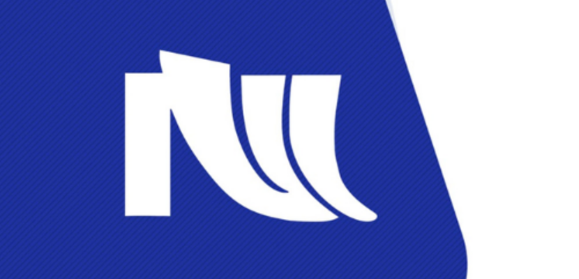 VAK  Logo Harztheater