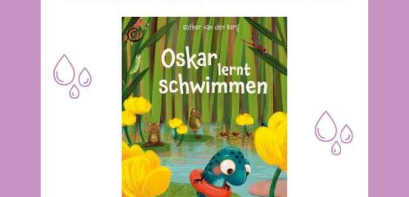 VA Kalender Lesezwerge Feb