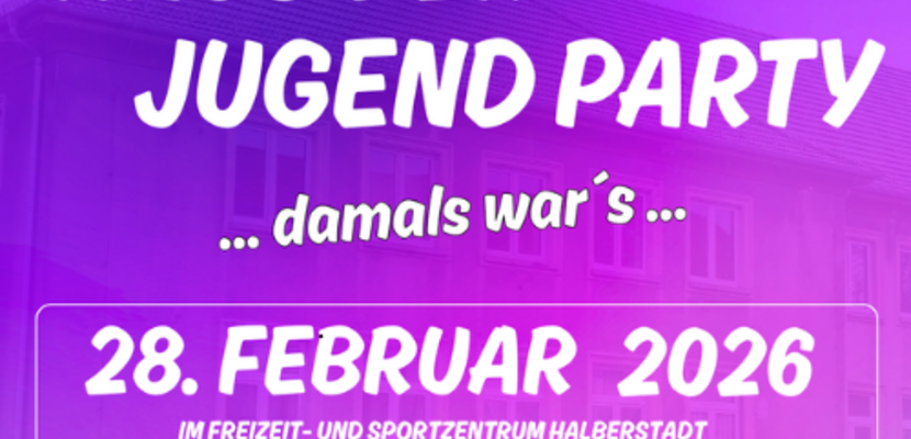 VA Kalender Bild (7)