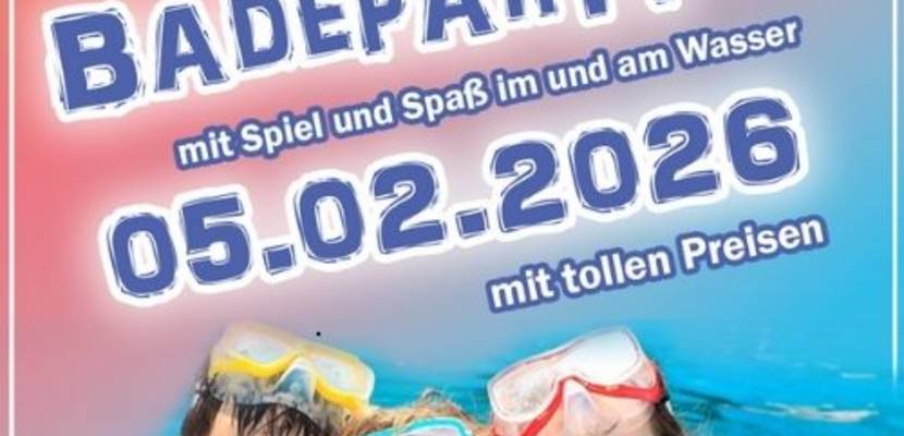 VA Kalender Bild (53)