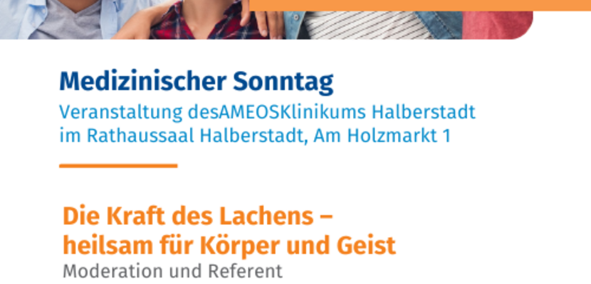 VAK   Medizinischer Sonntag