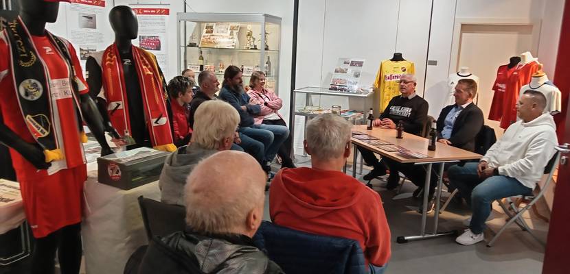 01 Legendenabend Andi Gerle 25 09 2025