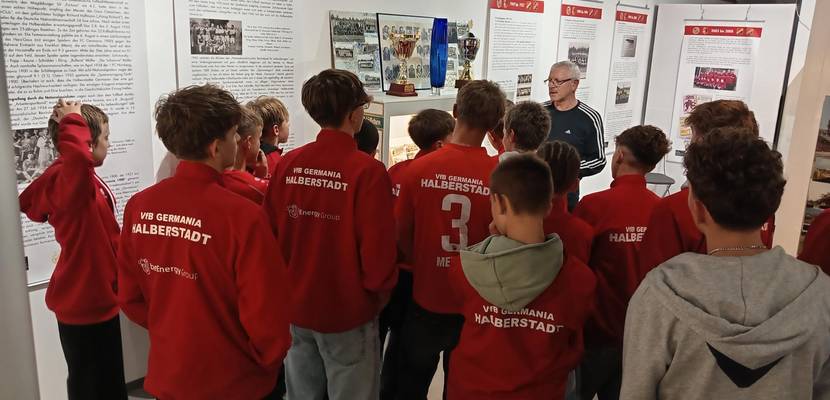 02 Führung der U14 09 10 2025