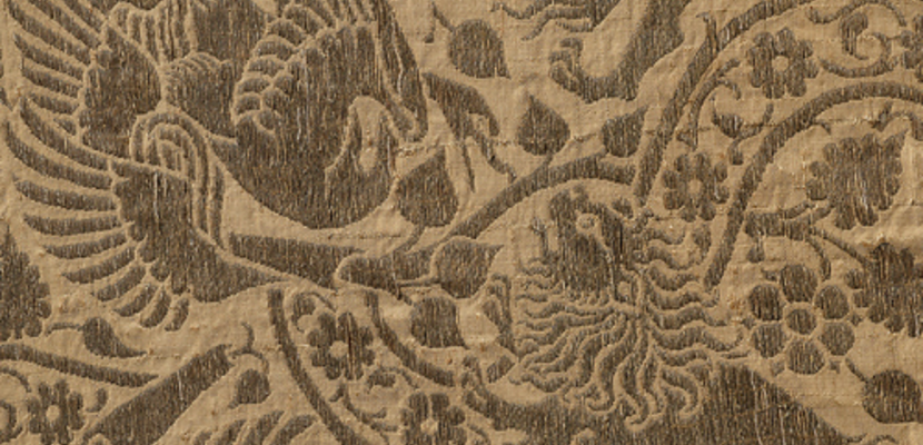 VAK   Jahresprogramm Domschatz Halberstadt 2