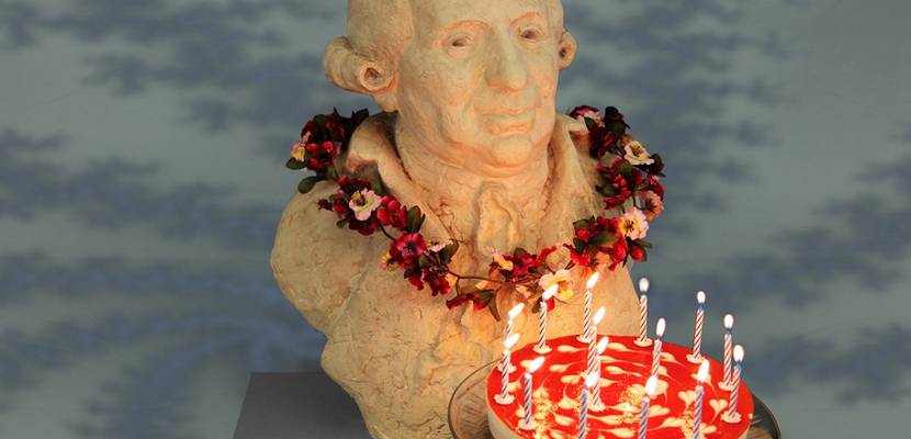 GEburtstagstorteGleim