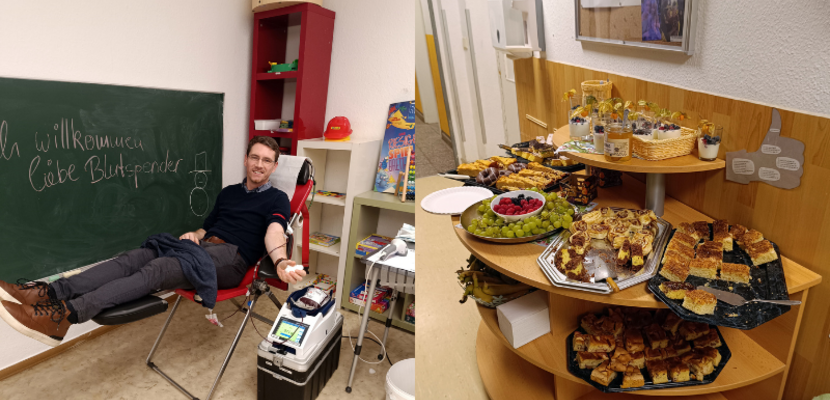 2026 02 03 impressionen der blutspendeaktion c detlef kunitzsch