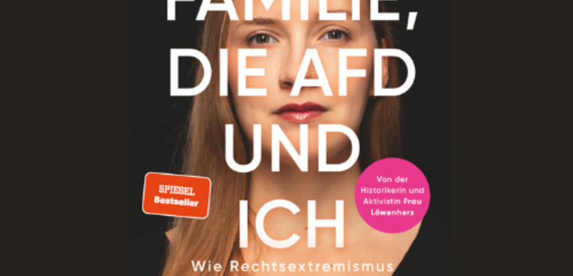 2026 02 12 Lesung Leonie Plaar (c) SOS.Halberstadt